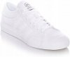 ADIDAS ORIGINALS BUTY MATCHCOURT RX F37382 ADIDAS ORIGINALS BUTY MATCHCOURT RX F37382